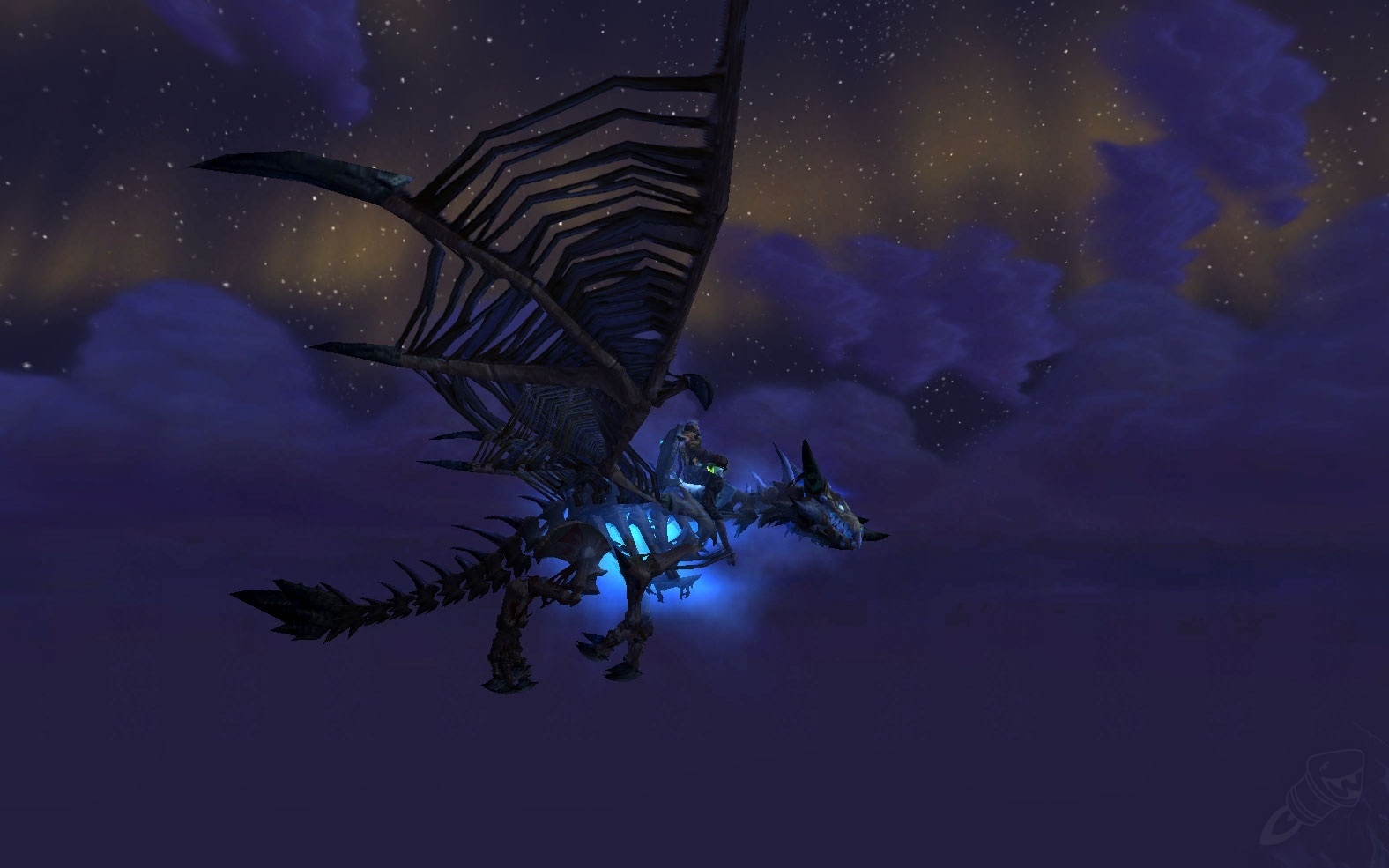 wyrm-de-givre-du-gladiateur-furieux