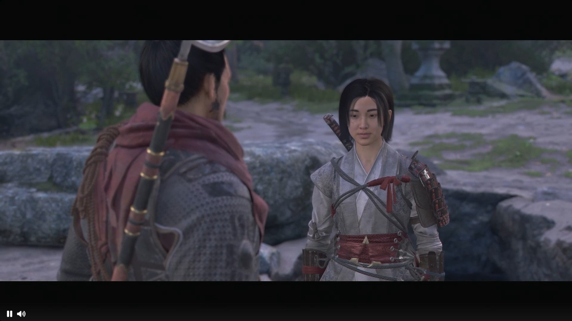 eliminer-ou-pardonner-hanzo-dans-assassins