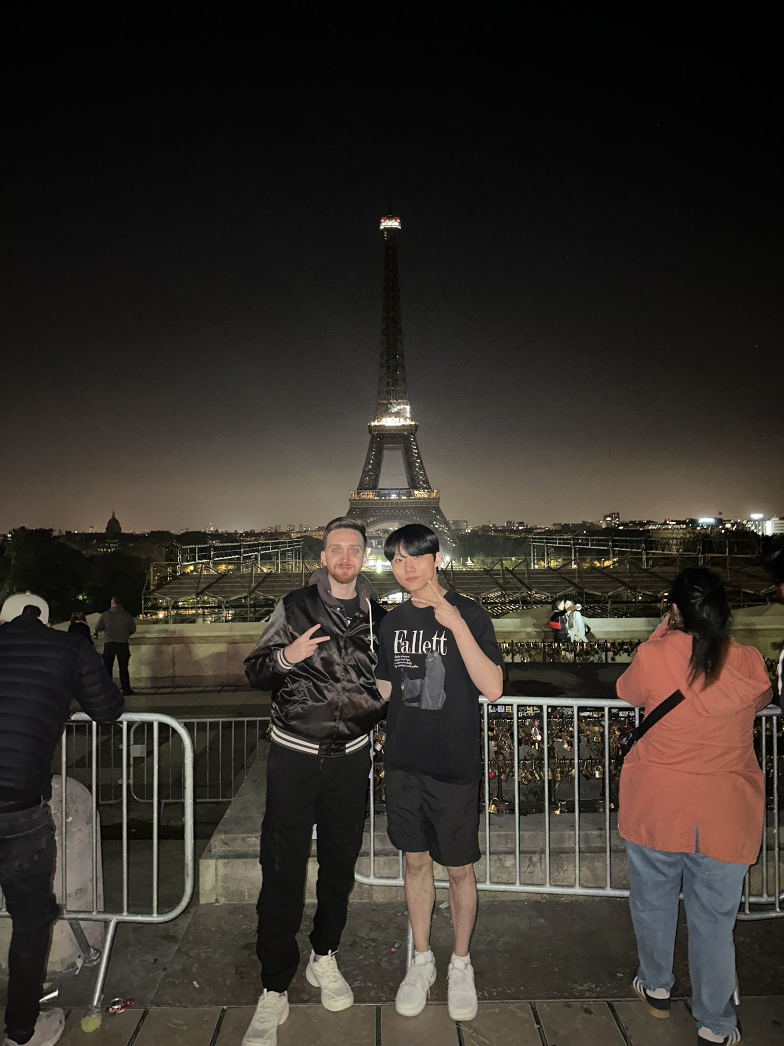 closer-canna-league-of-legends