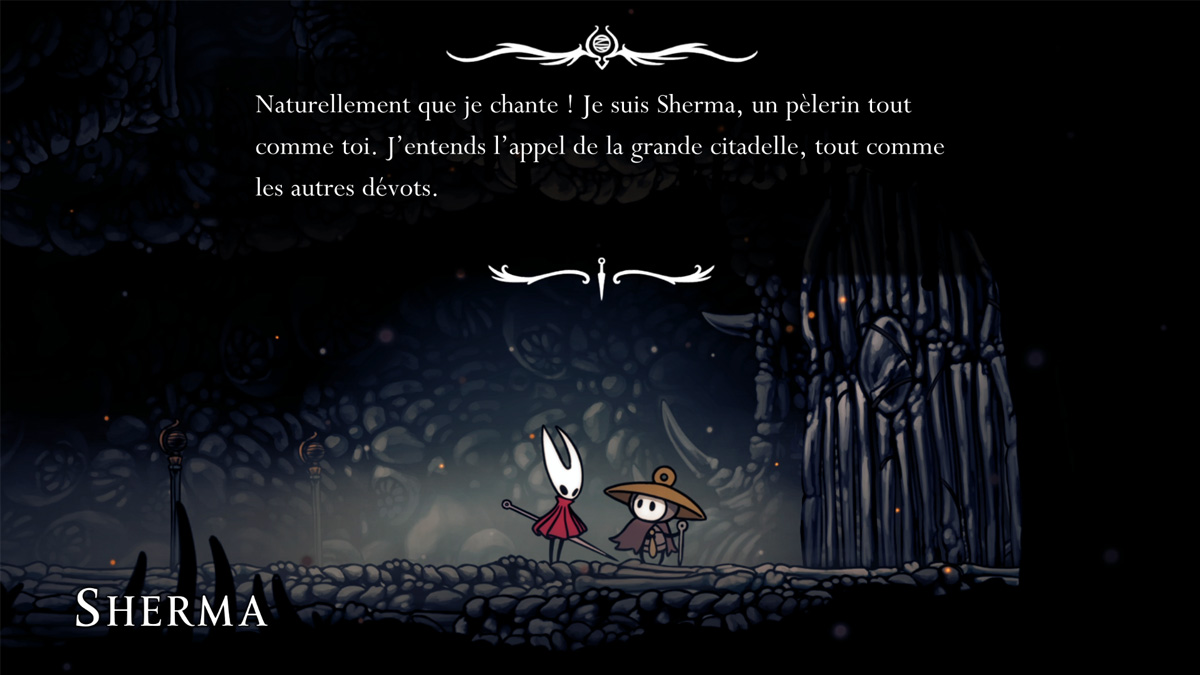 hollow-knight-silksong-sherma