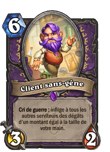 client-sans-gene-nouvelle-carte-unis-hurlevent-hearthstone