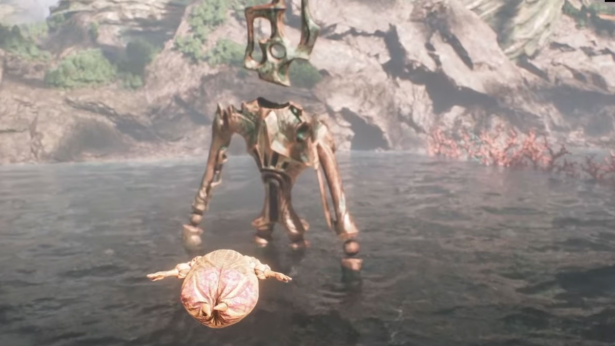 sprong-clair-obscur-expedition-33