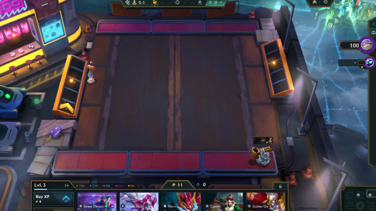 double-up-nouveautes-set-14-tft