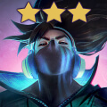 Yasuo