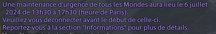 ff14-maintenance-6-juillet-3