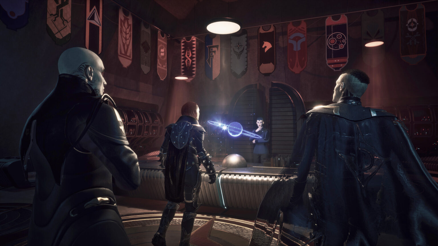 quelle-faction-choisir-dune-awakening