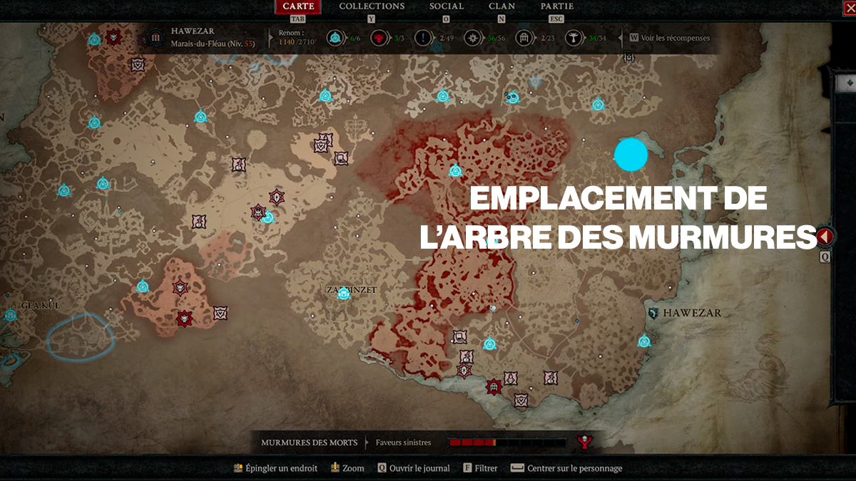arbre-des-murmures-diablo-4-emplacement