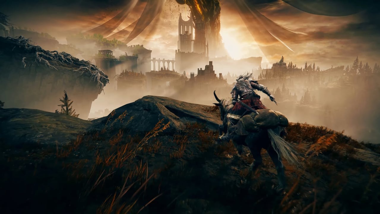 dlc-elden-ring-shadow-of-the-erdtree-avis