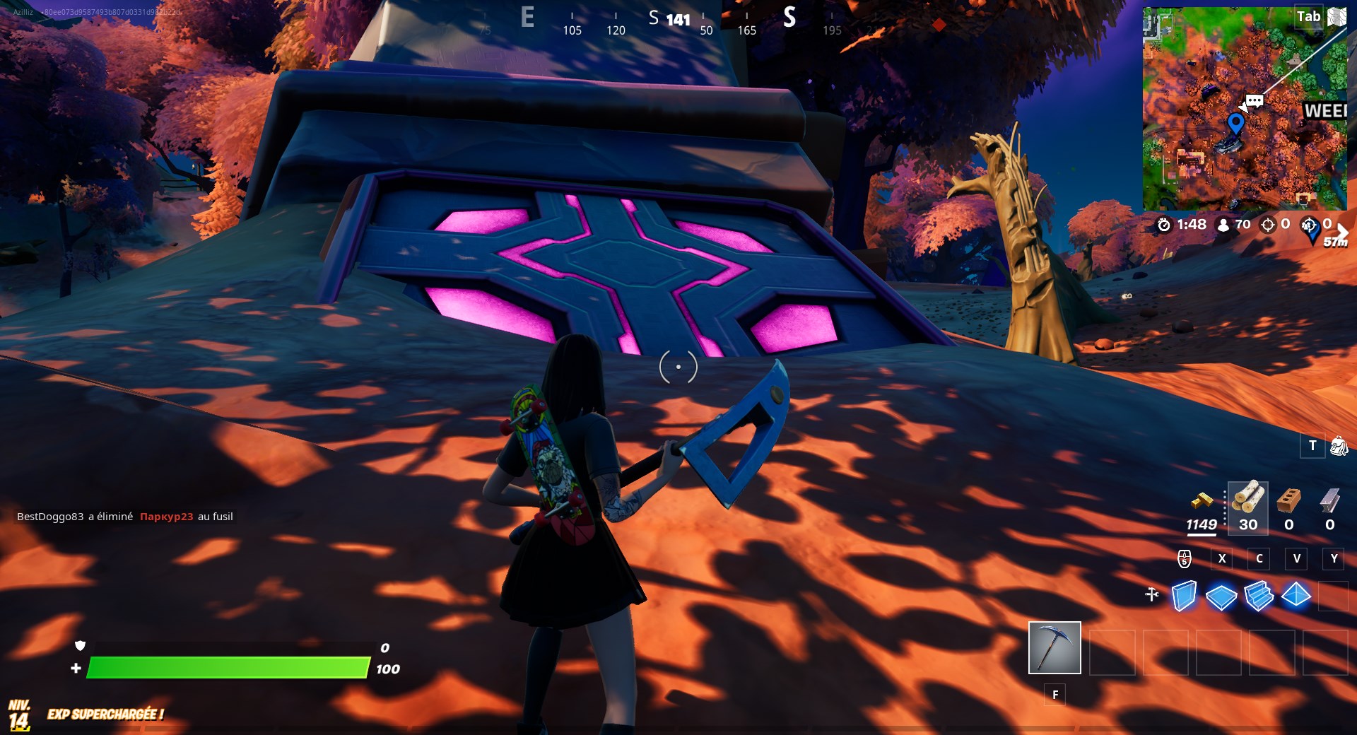 tremplin-extraterrestre-fortnite-site-crash-3