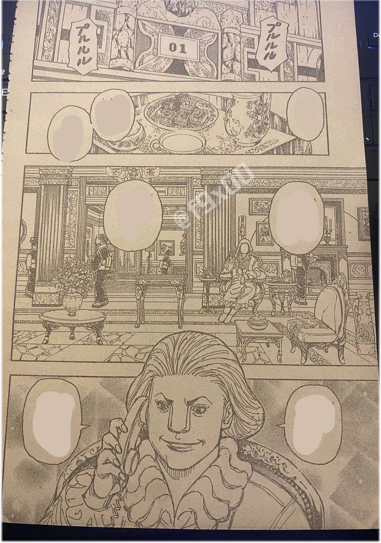 hunter-x-hunter-raw-403