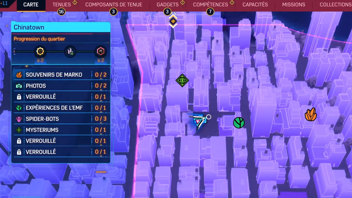 chinatown-photo-1-emplacement