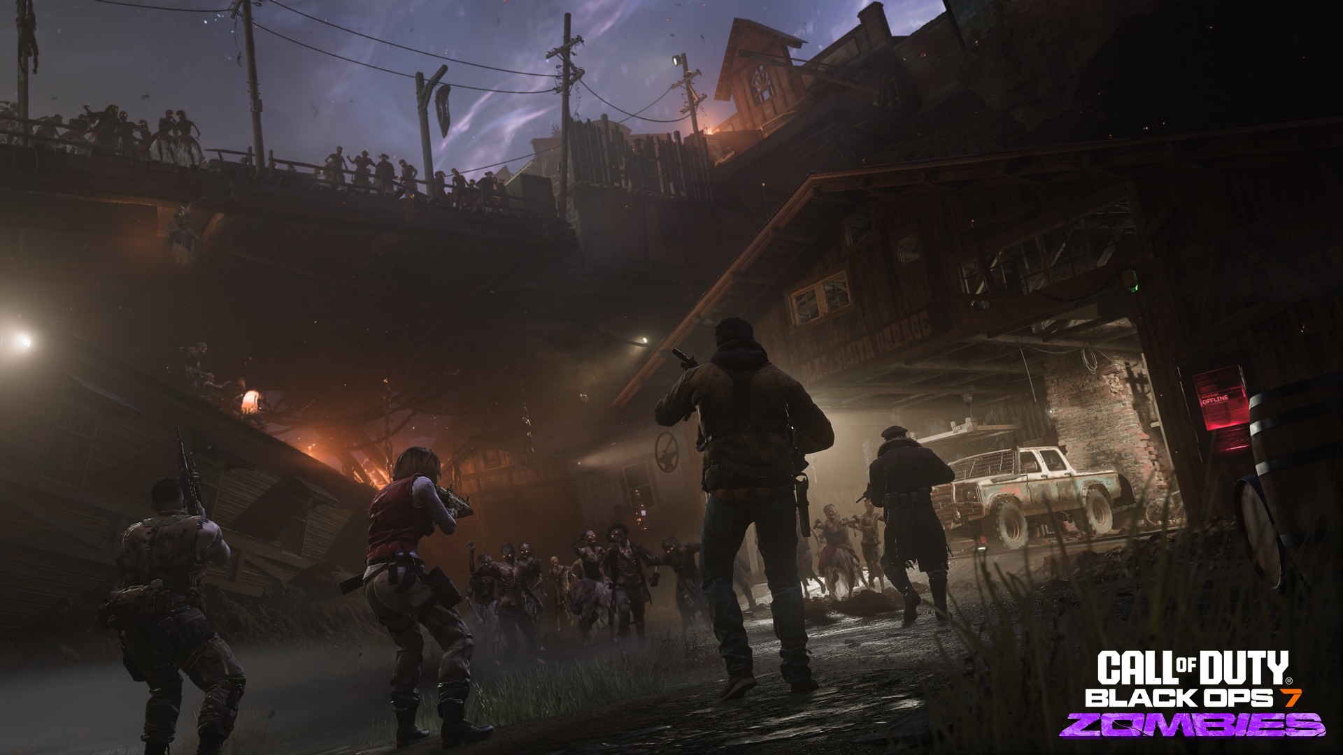 black-ops-7-zombies-1