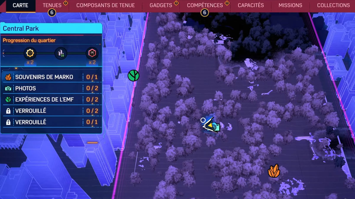 central-park-1-photo