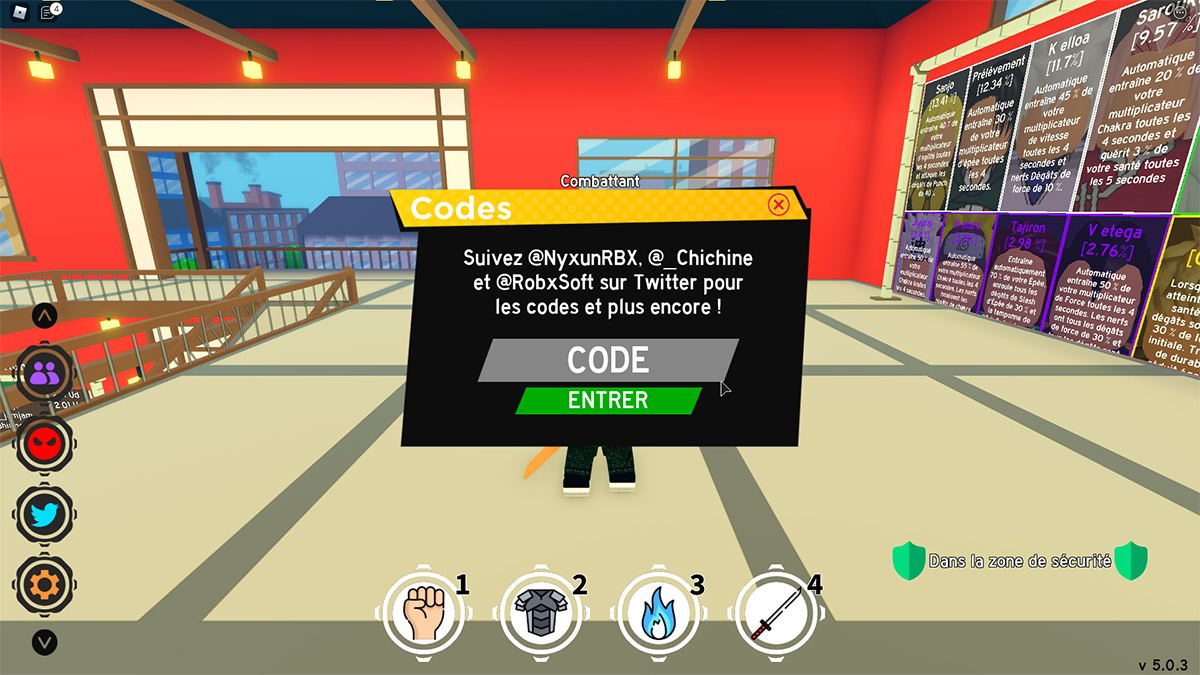 roblox-codes-afsx