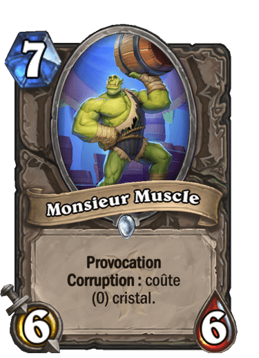 monsieur-muscle-carte-extension-folle-journee-sombrelune-hearthstone