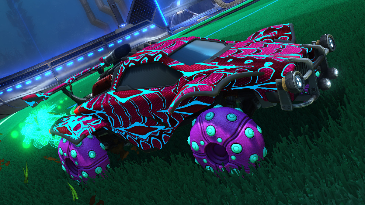 rocket-league-saison-14-nouveautes