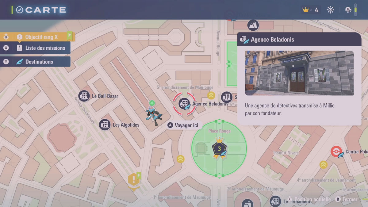 emplacement-riolu-carte