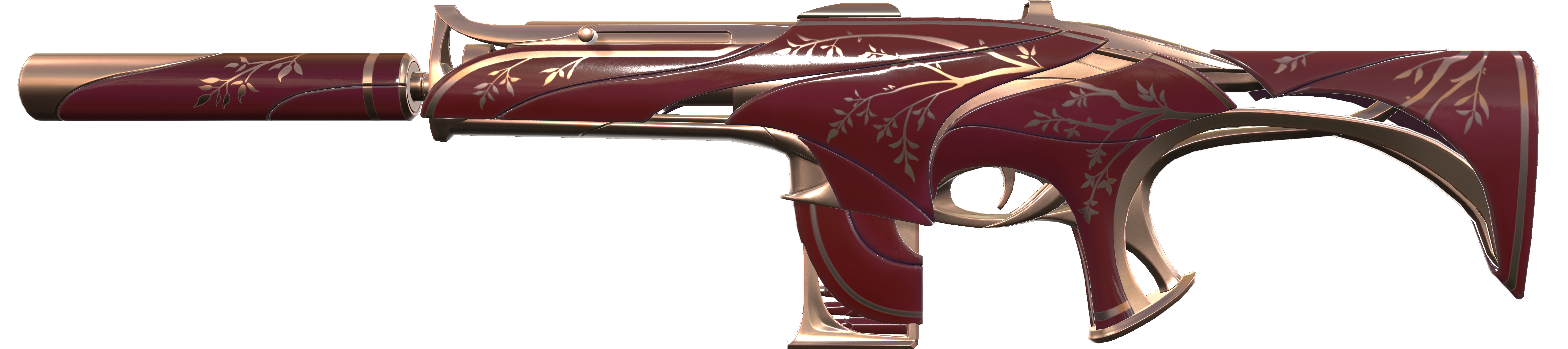 Phantom_Artisan_Red_SideView