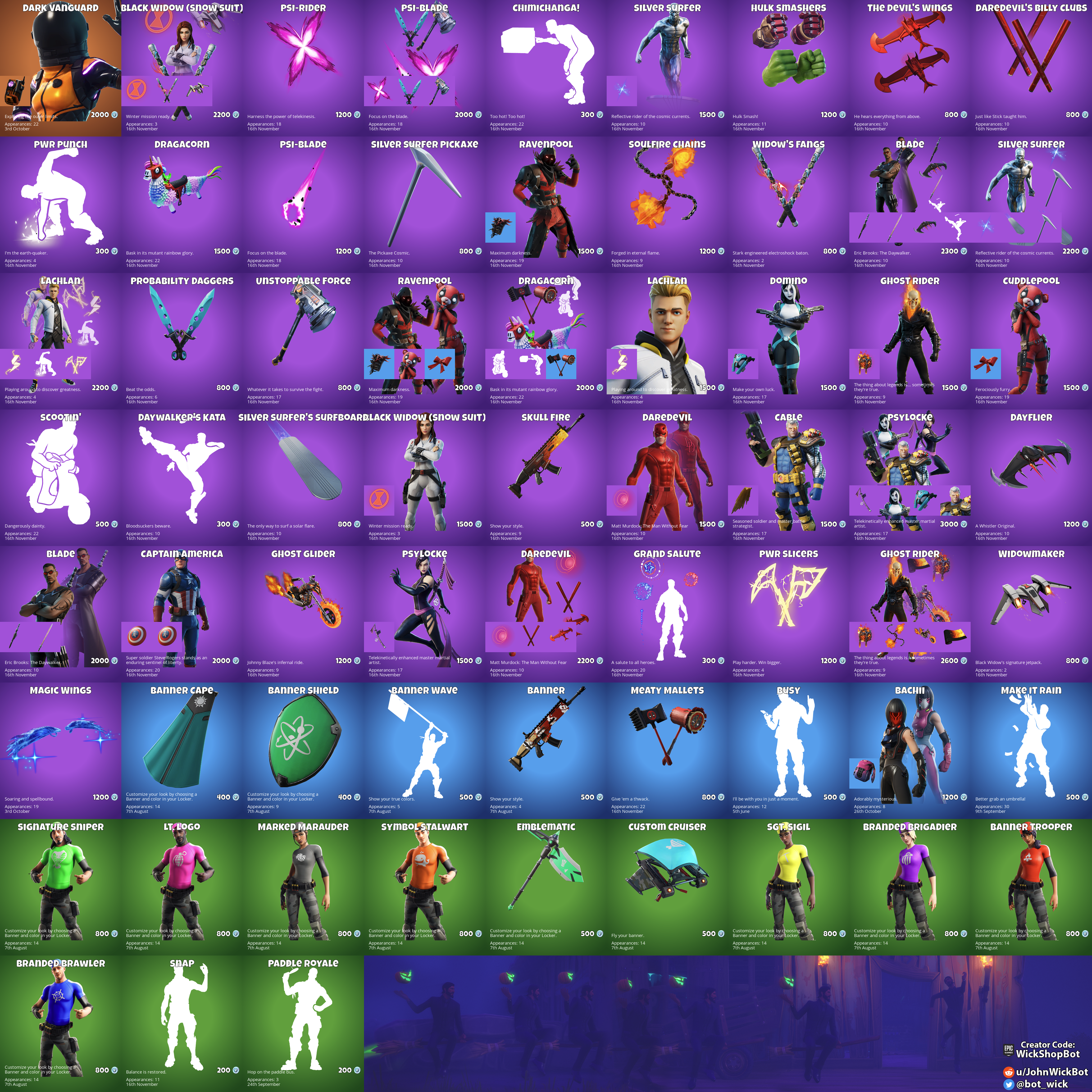 boutique-fortnite-17-11-2020