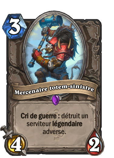 mercenaire-totem-sinistre-nouvelle-carte-hearthstone