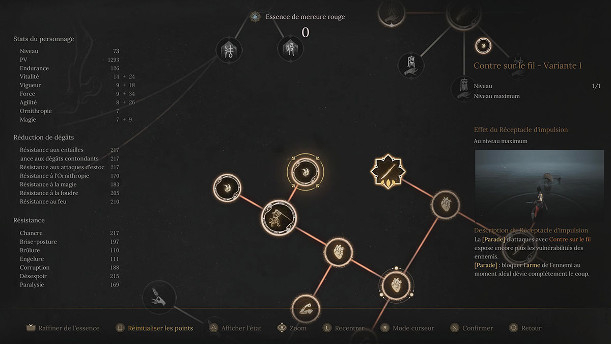 parade-amelioree-wuchang