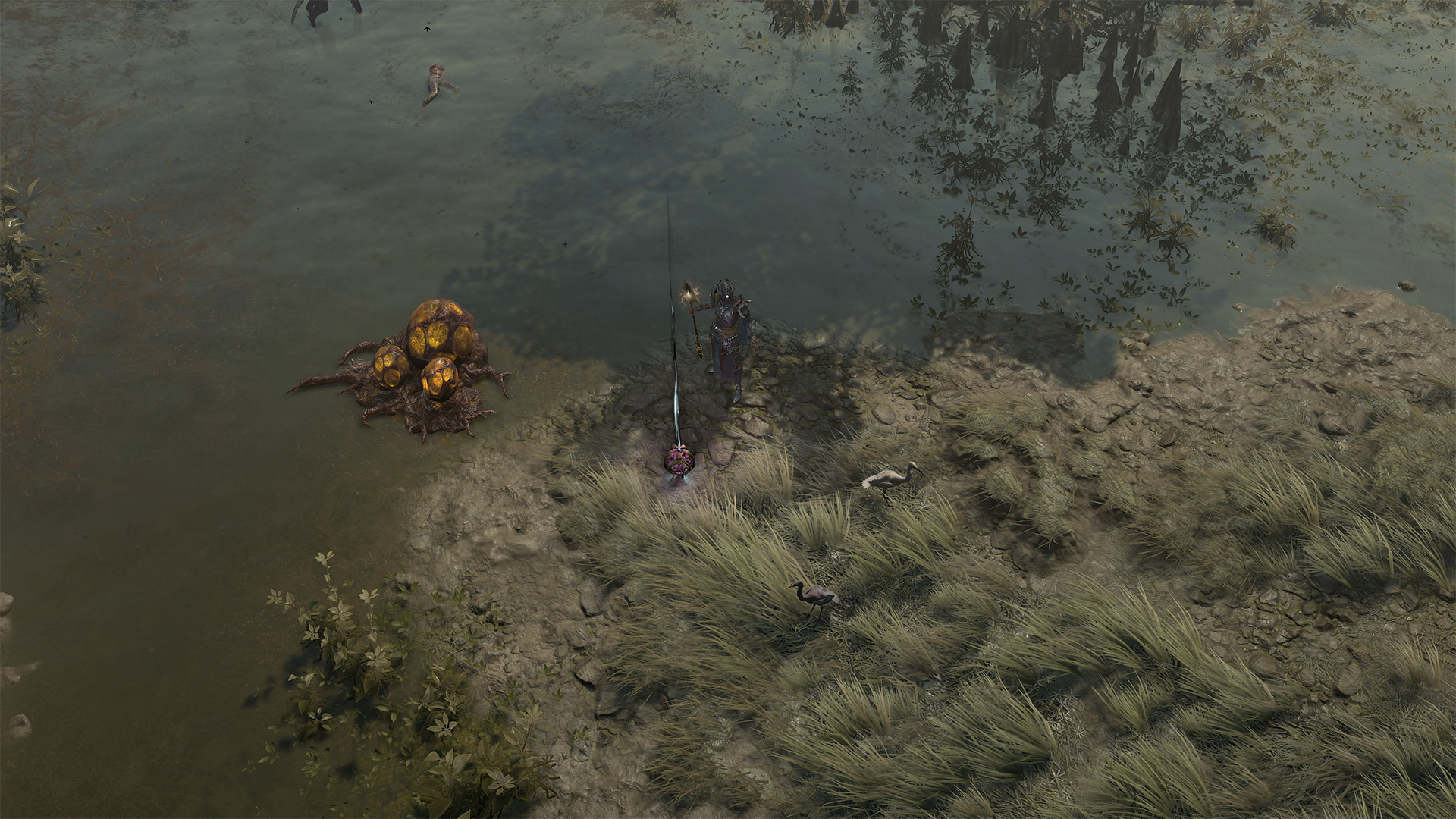 coeur-loot-diablo-4-saison-1