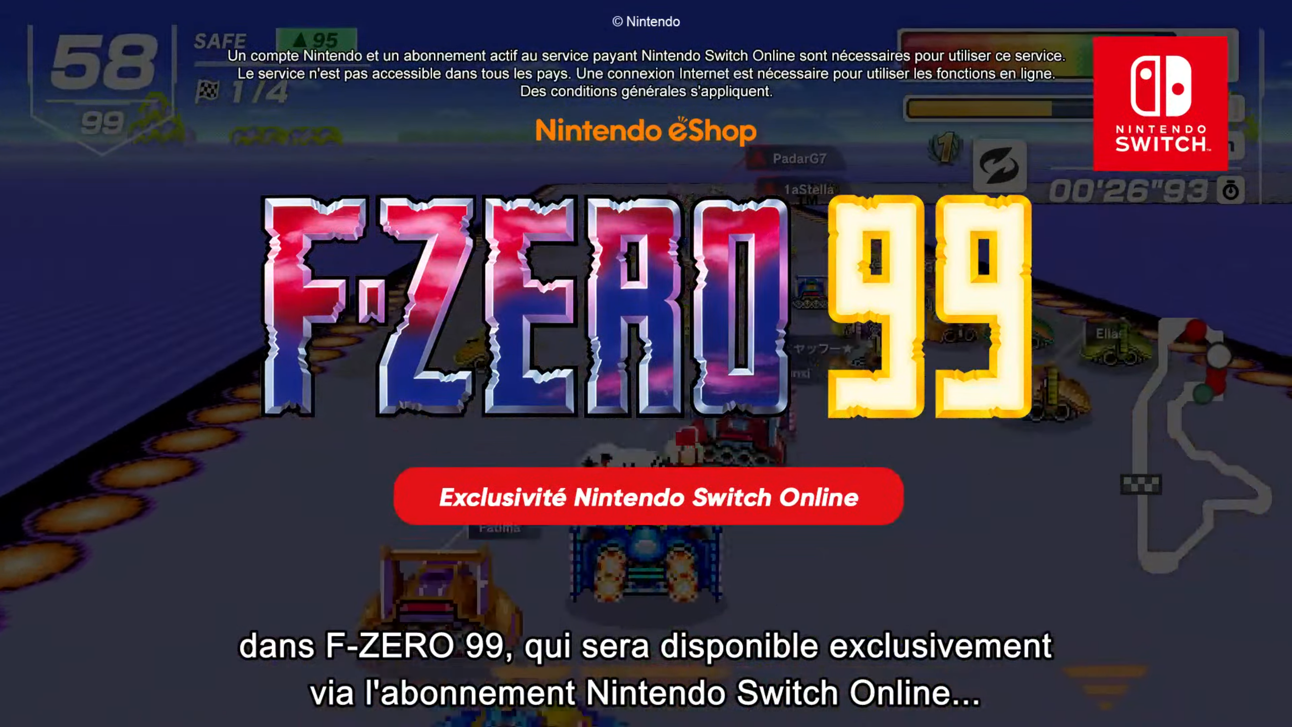 f-zero