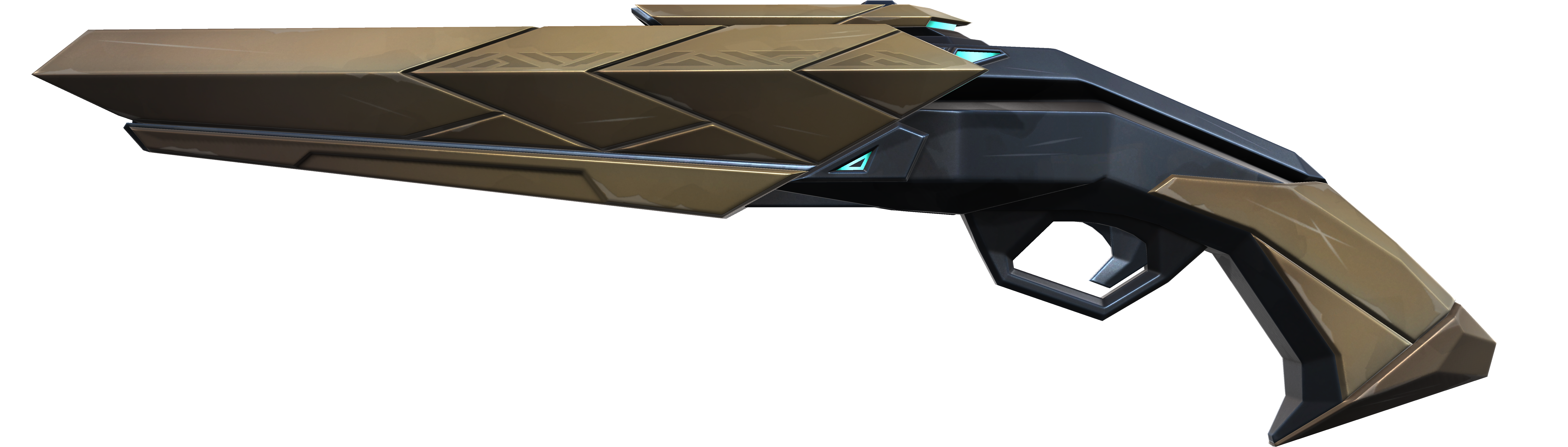 Shorty_Araxys_Standard_SideView