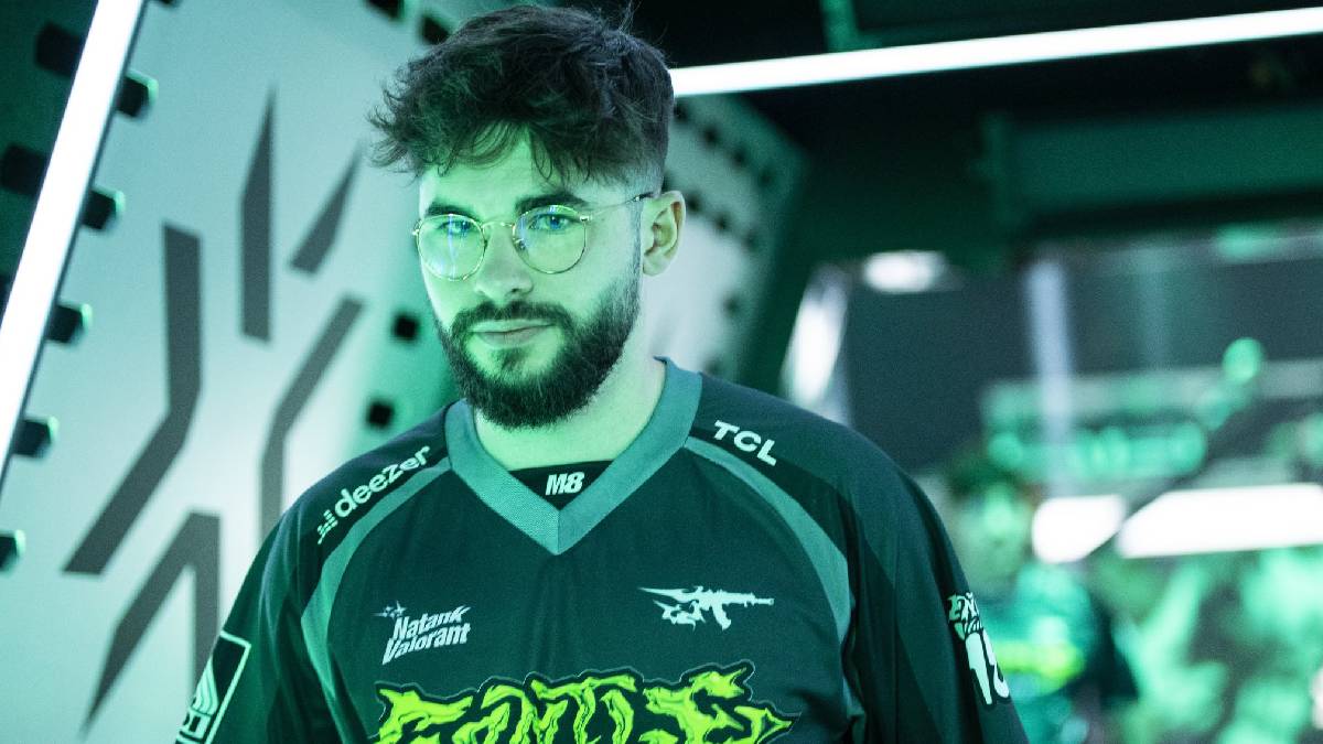 natank-gentle-mates-m8