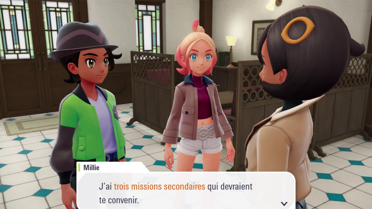 quete-principale-005