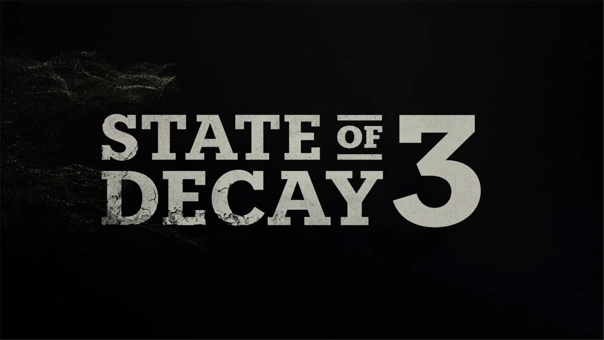 vignette-state-of-decay-3-date