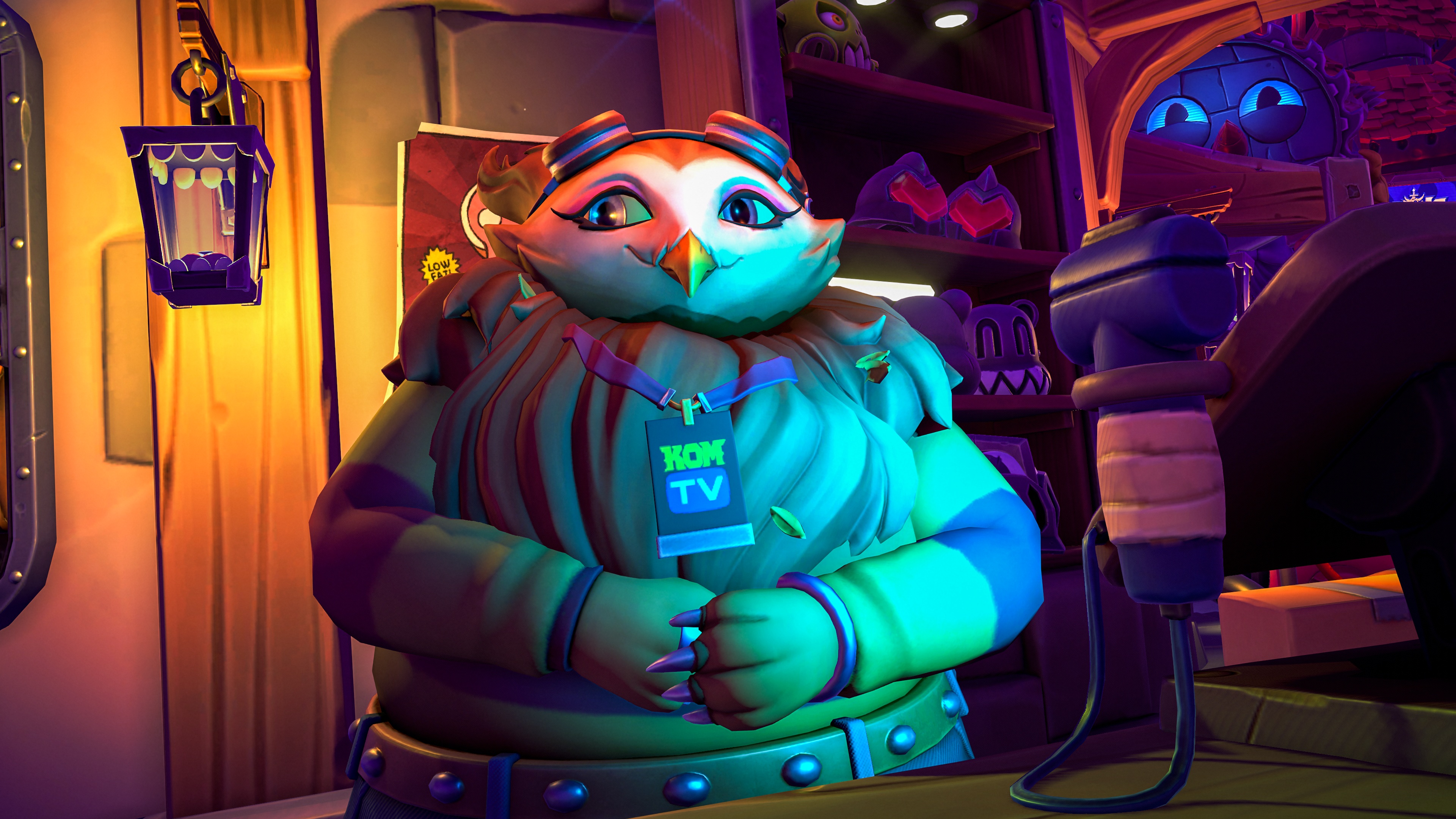 king-of-meat-marchand