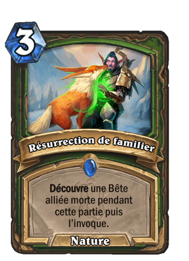 resurrection-familier-nouvelle-carte-alterac-hearthstone