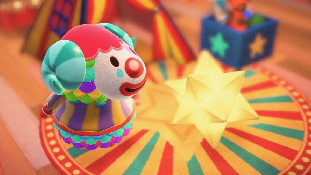 animal-crossing-new-horizons-pietro