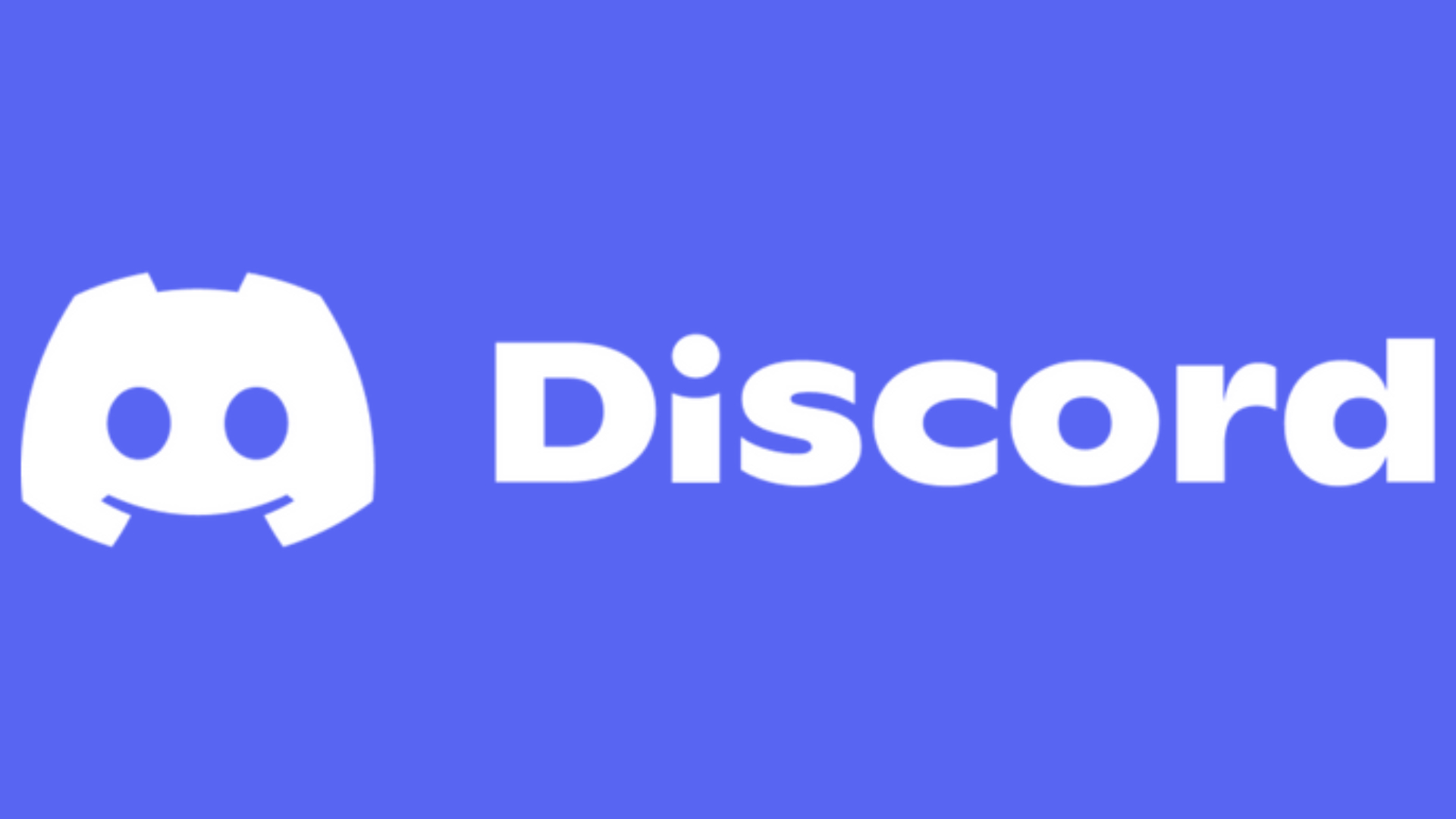 500-internal-server-error-discord-probleme-bug