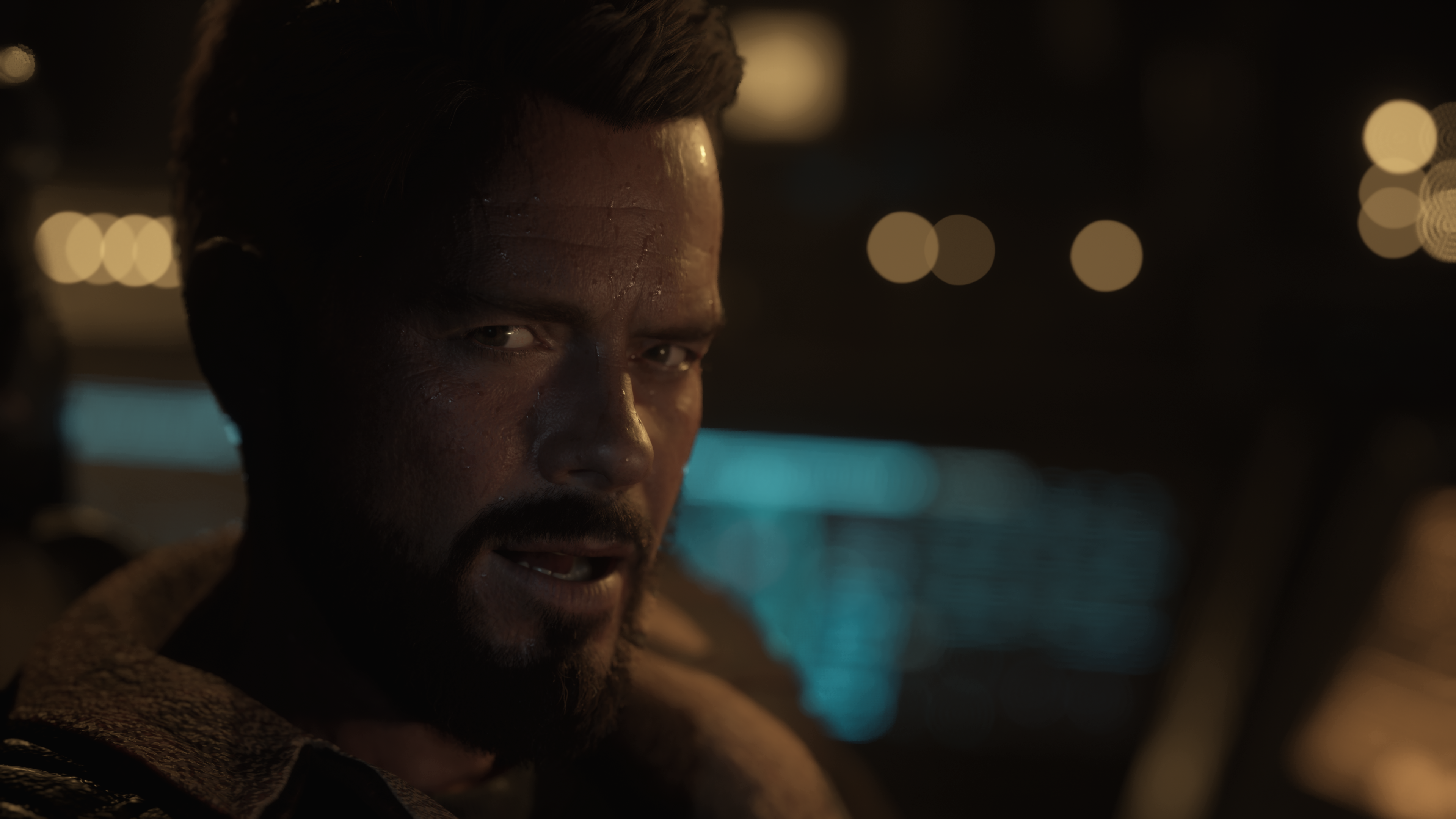 jacob-the-callisto-protocol