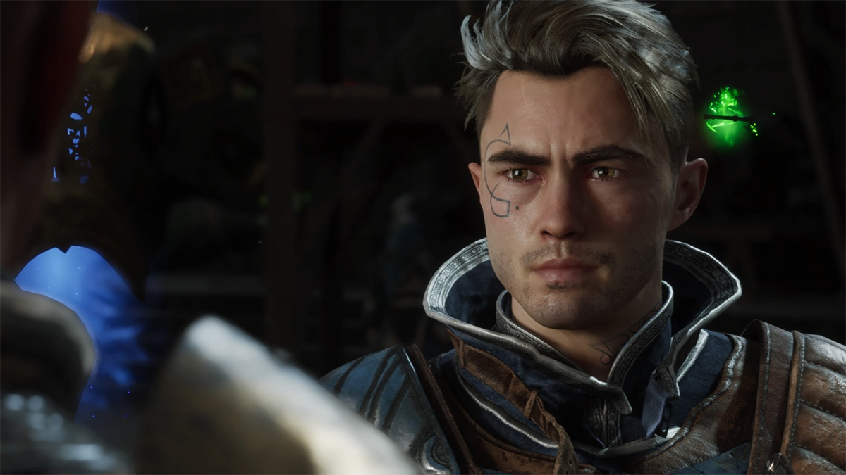 test-immortals-of-aveum