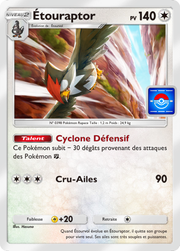 Etouraptor-promo-a-pokemon-pocket