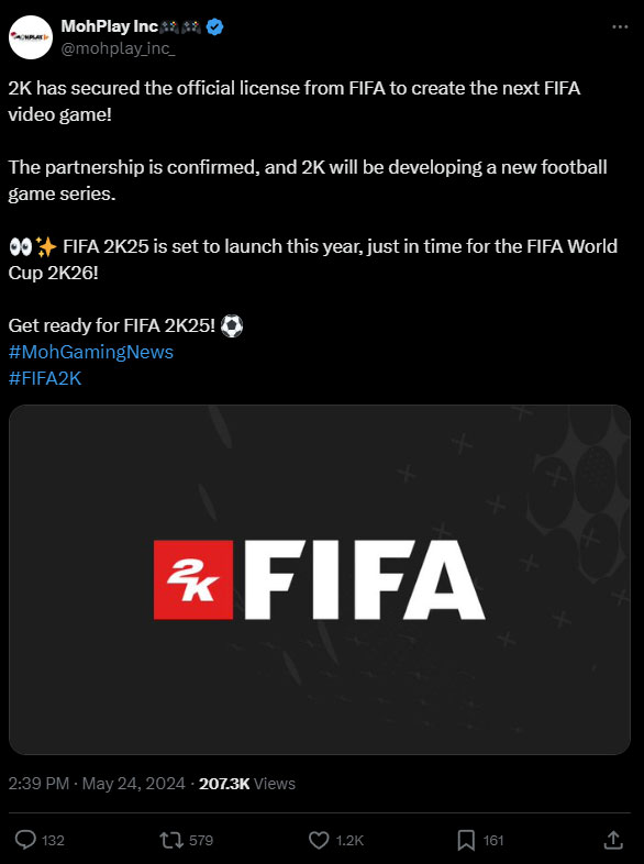 fifa25
