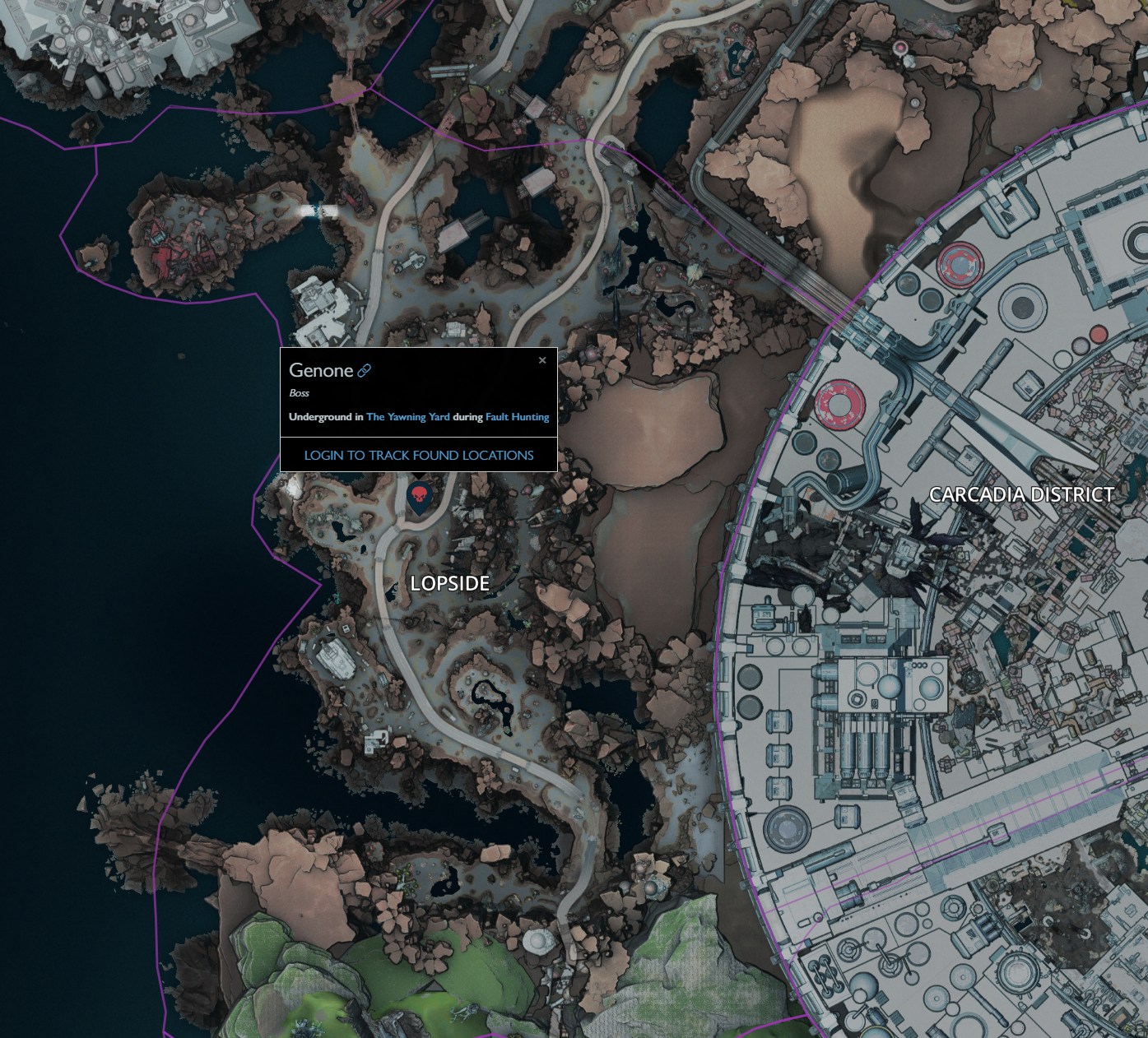 borderlands-4-emplacement-oscar-mike