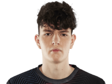 LoL-LFL-BDS-Academy-Erdote