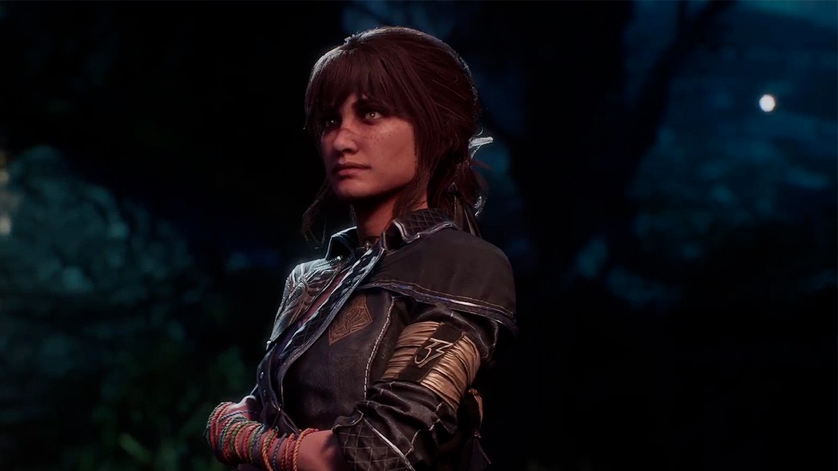 sciel-romance-clair-obscur