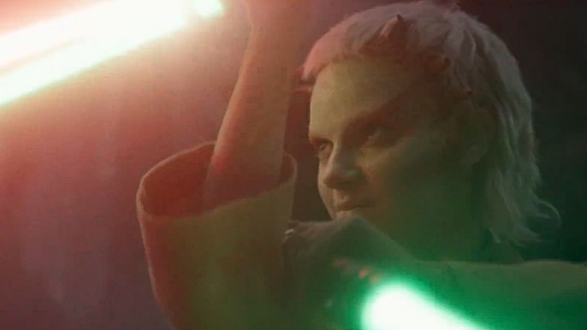 jecki-mort-the-acolyte