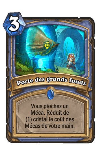 porte-grands-fonds-nouvelle-carte-hearthstone-coeur-cite-engloutie