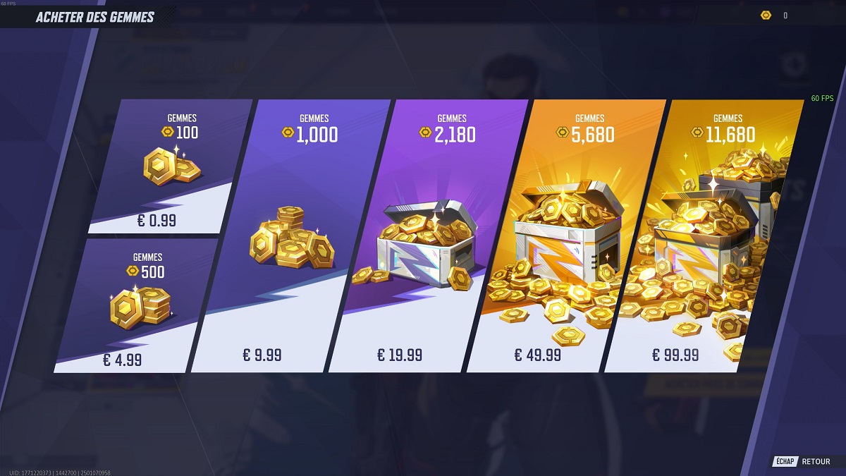 marvel-rivals-monnaie-gemmes