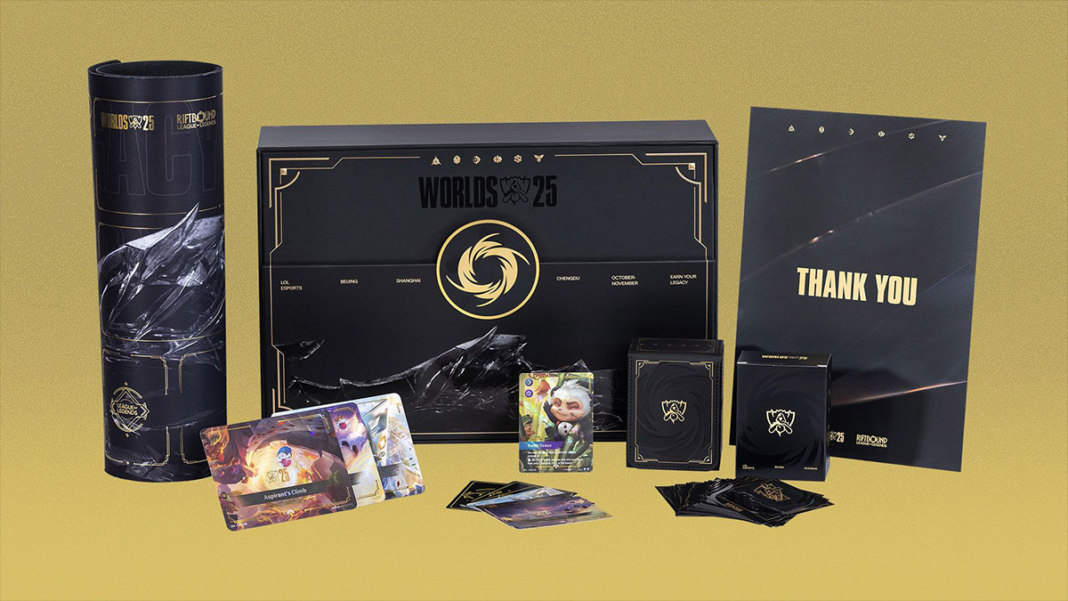 bundle-riftbound-league-of-legends