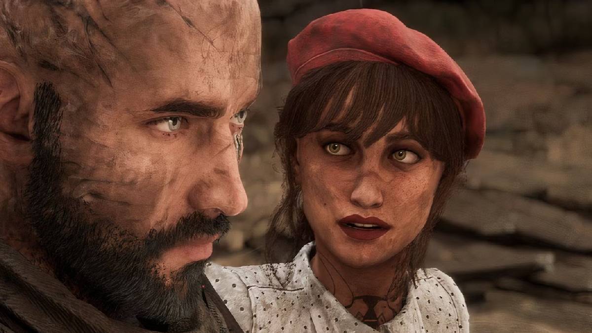 build-sciel-clair-obscur