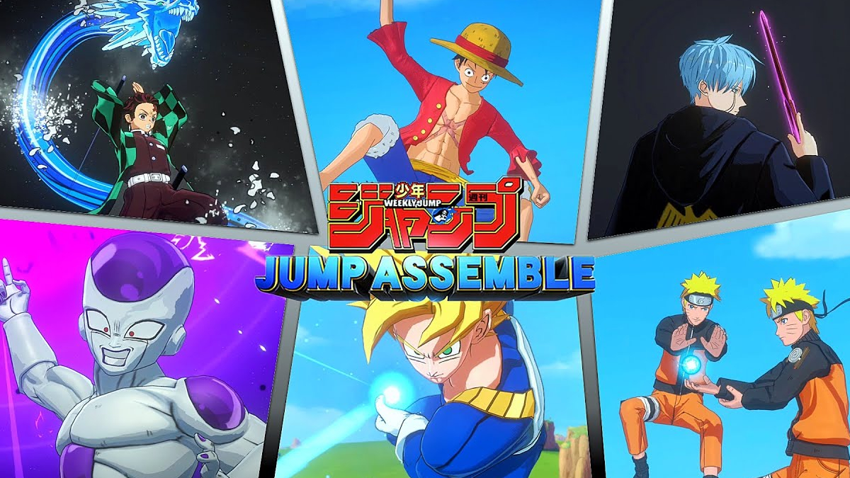 jump-assemble-moba-date-de-sortie