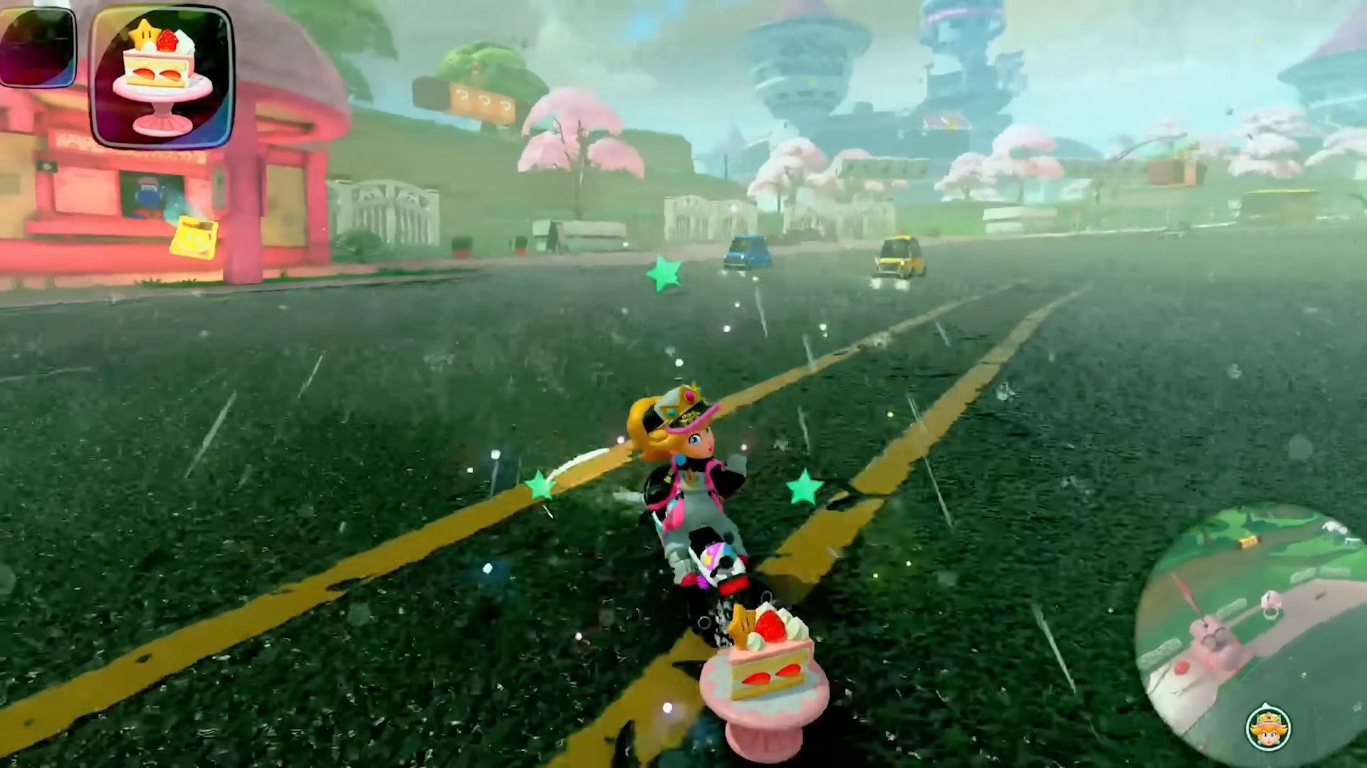 mario-kart-world-pilote-pro