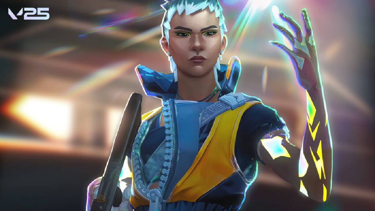 patch-notes-10-04-valorant-liste-changements-mise-a-jour-waylay